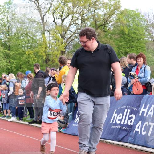 14.04.2024 - Hammer Lauf Strokosch-Dieckow http://msf.ph/oto/6066033 14.04.2024 09:34:12 Ziel  meine-sportfotos.de