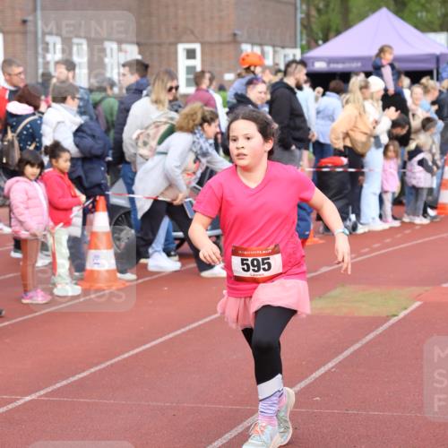 14.04.2024 - Hammer Lauf Strokosch-Dieckow http://msf.ph/oto/6066034 14.04.2024 09:53:18 Ziel 614, 946, 955, 1298, 614, 946, 955, 1298 meine-sportfotos.de