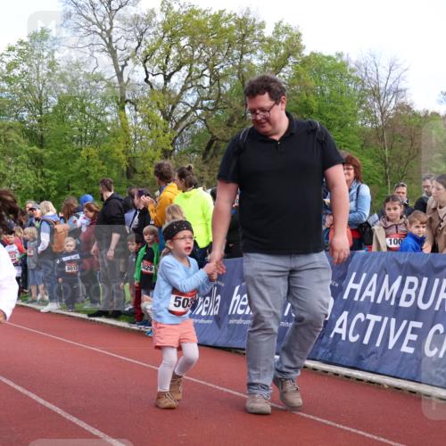 14.04.2024 - Hammer Lauf Strokosch-Dieckow http://msf.ph/oto/6066037 14.04.2024 09:34:12 Ziel  meine-sportfotos.de
