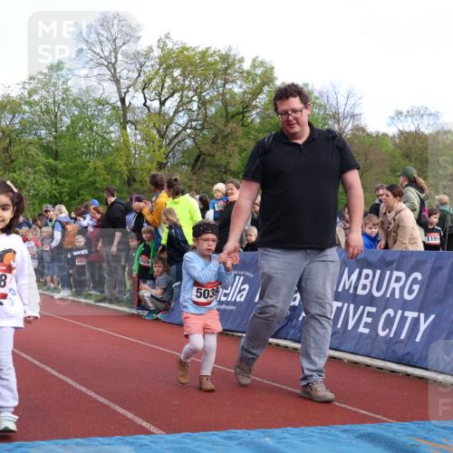 14.04.2024 - Hammer Lauf Strokosch-Dieckow http://msf.ph/oto/6066042 14.04.2024 09:34:12 Ziel  meine-sportfotos.de
