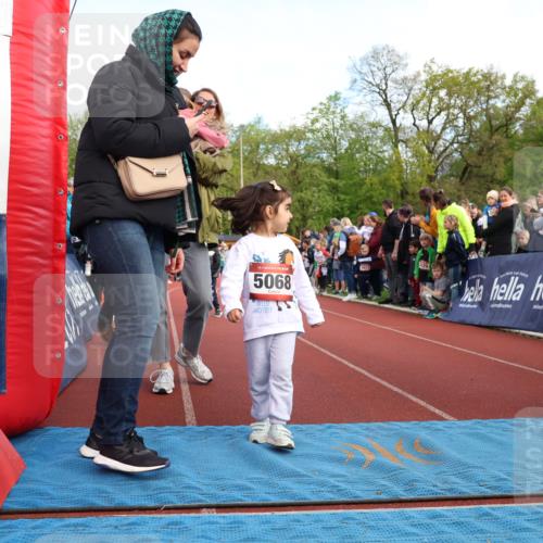 14.04.2024 - Hammer Lauf Strokosch-Dieckow http://msf.ph/oto/6066046 14.04.2024 09:34:13 Ziel  meine-sportfotos.de