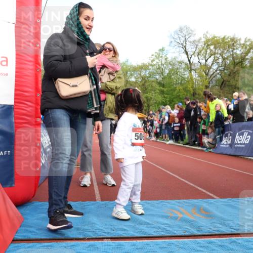 14.04.2024 - Hammer Lauf Strokosch-Dieckow http://msf.ph/oto/6066052 14.04.2024 09:34:13 Ziel  meine-sportfotos.de