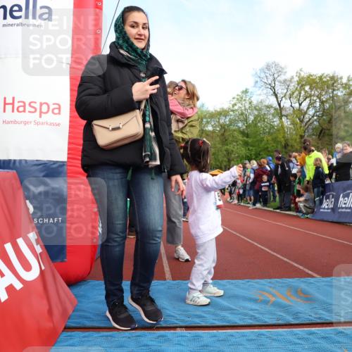 14.04.2024 - Hammer Lauf Strokosch-Dieckow http://msf.ph/oto/6066056 14.04.2024 09:34:14 Ziel  meine-sportfotos.de