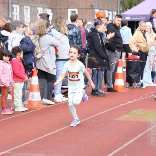 14.04.2024 - Hammer Lauf Strokosch-Dieckow http://msf.ph/oto/6066059 14.04.2024 09:53:24 Ziel 595, 614, 595, 614 meine-sportfotos.de