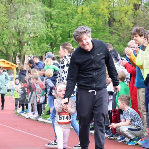 14.04.2024 - Hammer Lauf Strokosch-Dieckow http://msf.ph/oto/6066061 14.04.2024 09:34:31 Ziel  meine-sportfotos.de