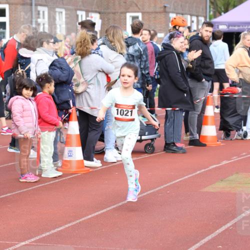 14.04.2024 - Hammer Lauf Strokosch-Dieckow http://msf.ph/oto/6066066 14.04.2024 09:53:25 Ziel 595, 595 meine-sportfotos.de