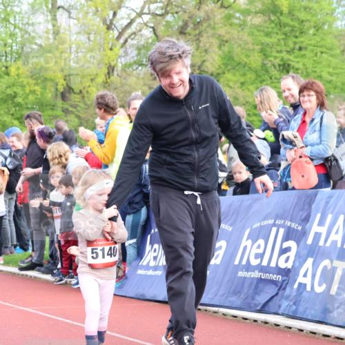 14.04.2024 - Hammer Lauf Strokosch-Dieckow http://msf.ph/oto/6066069 14.04.2024 09:34:33 Ziel  meine-sportfotos.de