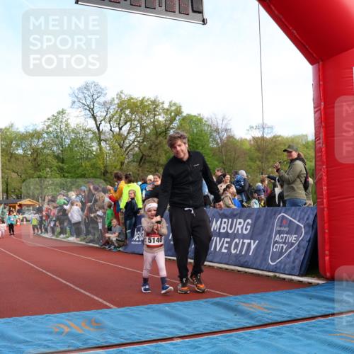 14.04.2024 - Hammer Lauf Strokosch-Dieckow http://msf.ph/oto/6066074 14.04.2024 09:34:34 Ziel  meine-sportfotos.de