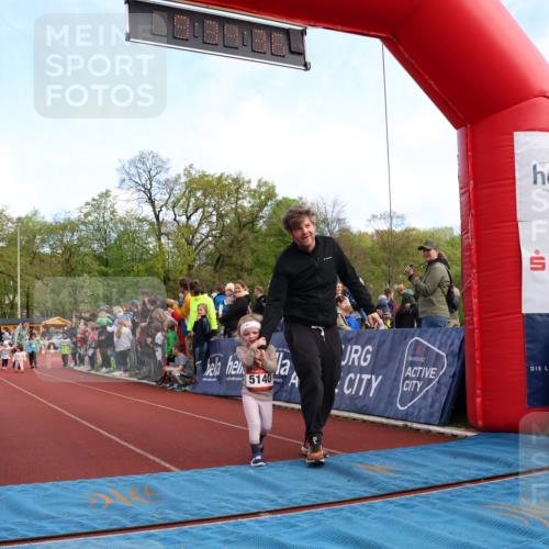 14.04.2024 - Hammer Lauf Strokosch-Dieckow http://msf.ph/oto/6066079 14.04.2024 09:34:34 Ziel  meine-sportfotos.de