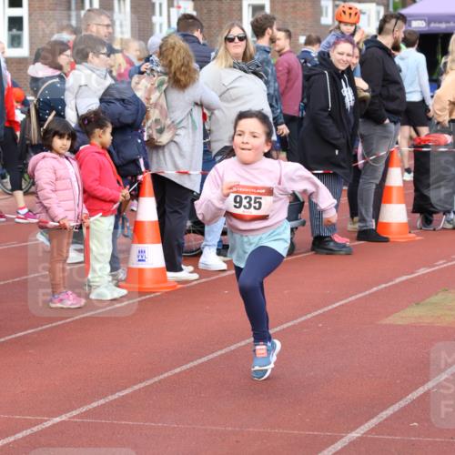 14.04.2024 - Hammer Lauf Strokosch-Dieckow http://msf.ph/oto/6066080 14.04.2024 09:53:26 Ziel 595, 1021, 595, 1021 meine-sportfotos.de