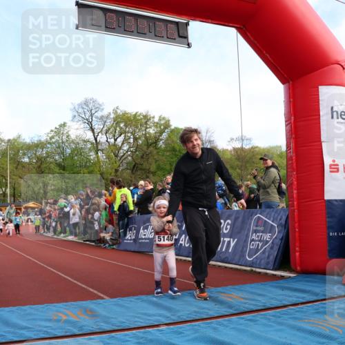 14.04.2024 - Hammer Lauf Strokosch-Dieckow http://msf.ph/oto/6066083 14.04.2024 09:34:34 Ziel  meine-sportfotos.de