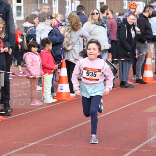 14.04.2024 - Hammer Lauf Strokosch-Dieckow http://msf.ph/oto/6066087 14.04.2024 09:53:27 Ziel 595, 935, 1021, 595, 935, 1021 meine-sportfotos.de