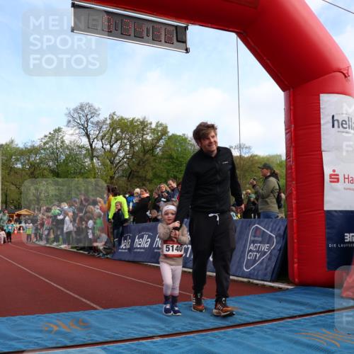 14.04.2024 - Hammer Lauf Strokosch-Dieckow http://msf.ph/oto/6066088 14.04.2024 09:34:35 Ziel  meine-sportfotos.de