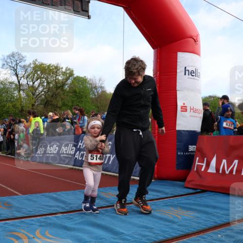 14.04.2024 - Hammer Lauf Strokosch-Dieckow http://msf.ph/oto/6066096 14.04.2024 09:34:35 Ziel  meine-sportfotos.de