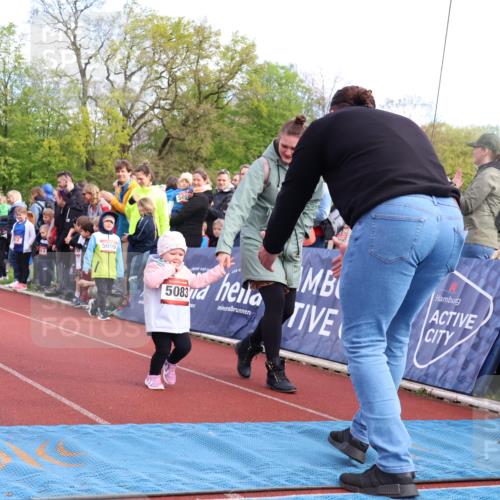 14.04.2024 - Hammer Lauf Strokosch-Dieckow http://msf.ph/oto/6066101 14.04.2024 09:34:46 Ziel  meine-sportfotos.de