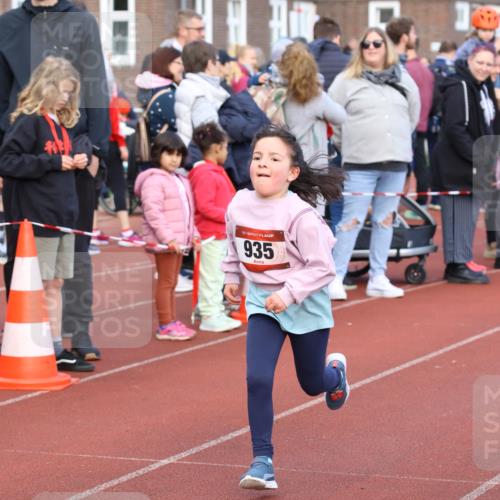 14.04.2024 - Hammer Lauf Strokosch-Dieckow http://msf.ph/oto/6066102 14.04.2024 09:53:27 Ziel 595, 935, 1021, 595, 935, 1021 meine-sportfotos.de