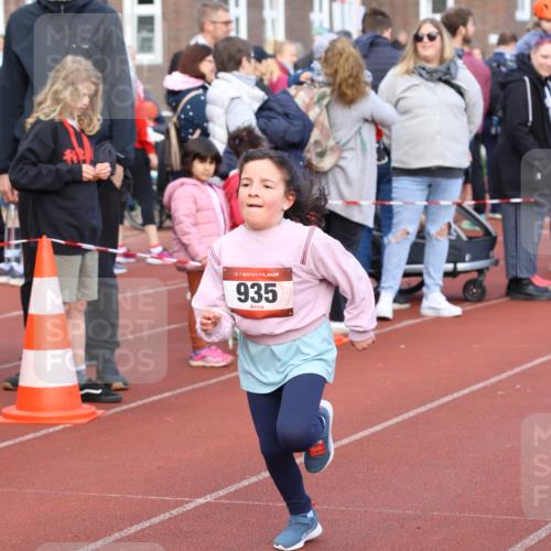 14.04.2024 - Hammer Lauf Strokosch-Dieckow http://msf.ph/oto/6066109 14.04.2024 09:53:27 Ziel 595, 935, 1021, 595, 935, 1021 meine-sportfotos.de
