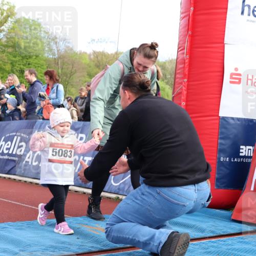 14.04.2024 - Hammer Lauf Strokosch-Dieckow http://msf.ph/oto/6066110 14.04.2024 09:34:47 Ziel  meine-sportfotos.de