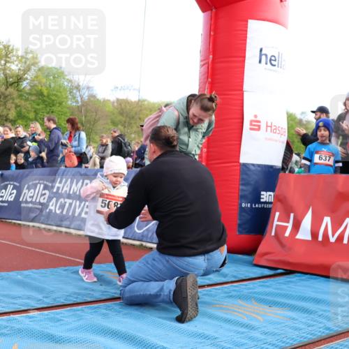 14.04.2024 - Hammer Lauf Strokosch-Dieckow http://msf.ph/oto/6066113 14.04.2024 09:34:47 Ziel  meine-sportfotos.de