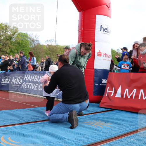 14.04.2024 - Hammer Lauf Strokosch-Dieckow http://msf.ph/oto/6066118 14.04.2024 09:34:47 Ziel  meine-sportfotos.de