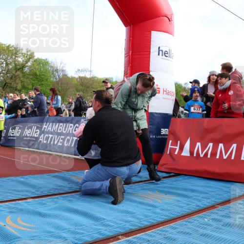 14.04.2024 - Hammer Lauf Strokosch-Dieckow http://msf.ph/oto/6066123 14.04.2024 09:34:48 Ziel  meine-sportfotos.de