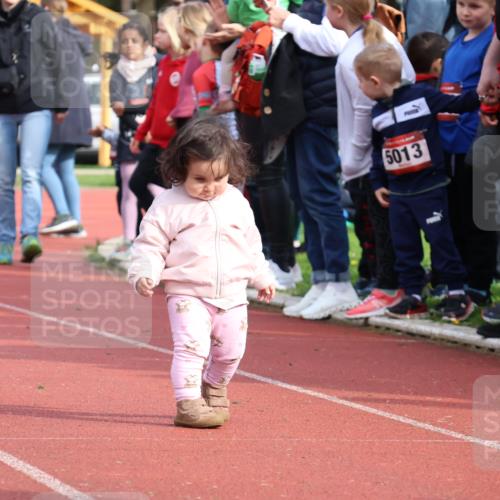 14.04.2024 - Hammer Lauf Strokosch-Dieckow http://msf.ph/oto/6066130 14.04.2024 09:34:57 Ziel  meine-sportfotos.de