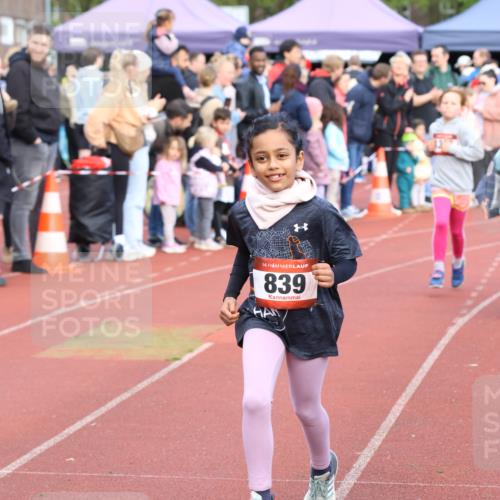 14.04.2024 - Hammer Lauf Strokosch-Dieckow http://msf.ph/oto/6066132 14.04.2024 09:53:38 Ziel 653, 839, 653, 839 meine-sportfotos.de