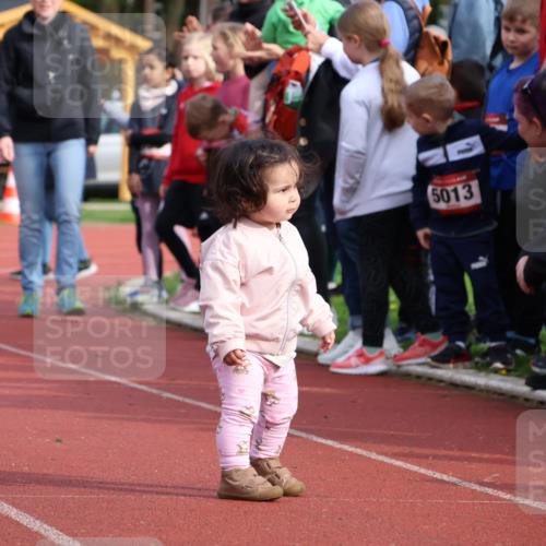14.04.2024 - Hammer Lauf Strokosch-Dieckow http://msf.ph/oto/6066135 14.04.2024 09:34:58 Ziel  meine-sportfotos.de