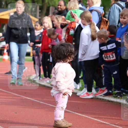 14.04.2024 - Hammer Lauf Strokosch-Dieckow http://msf.ph/oto/6066140 14.04.2024 09:34:59 Ziel  meine-sportfotos.de
