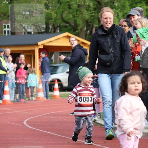 14.04.2024 - Hammer Lauf Strokosch-Dieckow http://msf.ph/oto/6066143 14.04.2024 09:35:02 Ziel  meine-sportfotos.de