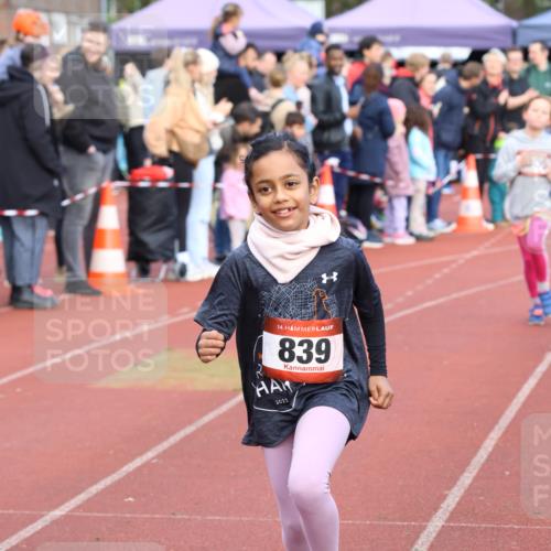 14.04.2024 - Hammer Lauf Strokosch-Dieckow http://msf.ph/oto/6066146 14.04.2024 09:53:38 Ziel 653, 839, 653, 839 meine-sportfotos.de