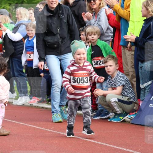 14.04.2024 - Hammer Lauf Strokosch-Dieckow http://msf.ph/oto/6066148 14.04.2024 09:35:06 Ziel  meine-sportfotos.de