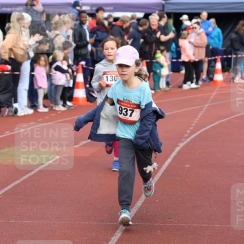 14.04.2024 - Hammer Lauf Strokosch-Dieckow http://msf.ph/oto/6066151 14.04.2024 09:53:40 Ziel 653, 839, 653, 839 meine-sportfotos.de