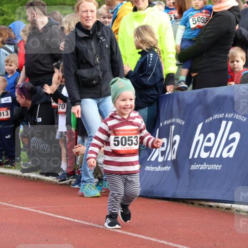 14.04.2024 - Hammer Lauf Strokosch-Dieckow http://msf.ph/oto/6066153 14.04.2024 09:35:07 Ziel  meine-sportfotos.de