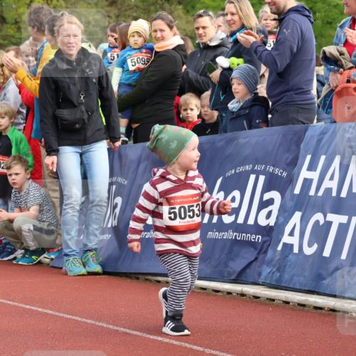 14.04.2024 - Hammer Lauf Strokosch-Dieckow http://msf.ph/oto/6066157 14.04.2024 09:35:08 Ziel  meine-sportfotos.de
