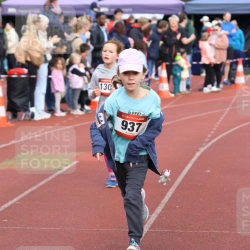 14.04.2024 - Hammer Lauf Strokosch-Dieckow http://msf.ph/oto/6066160 14.04.2024 09:53:40 Ziel 653, 839, 653, 839 meine-sportfotos.de