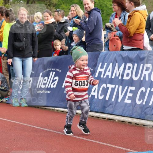 14.04.2024 - Hammer Lauf Strokosch-Dieckow http://msf.ph/oto/6066162 14.04.2024 09:35:09 Ziel  meine-sportfotos.de