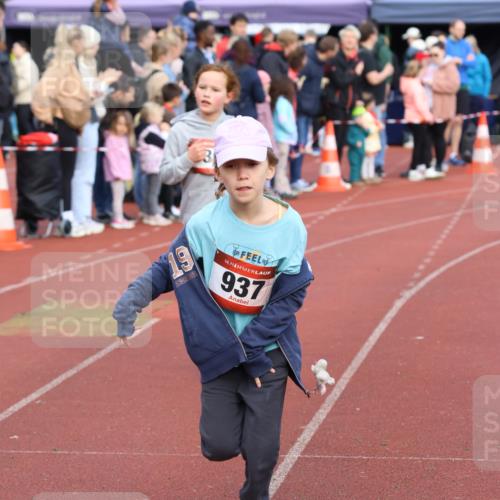 14.04.2024 - Hammer Lauf Strokosch-Dieckow http://msf.ph/oto/6066165 14.04.2024 09:53:40 Ziel 653, 839, 653, 839 meine-sportfotos.de