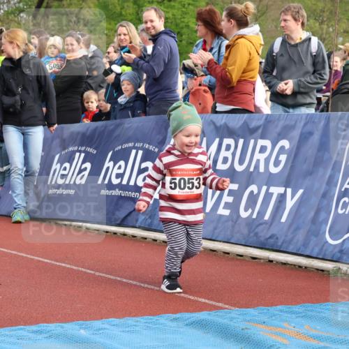 14.04.2024 - Hammer Lauf Strokosch-Dieckow http://msf.ph/oto/6066167 14.04.2024 09:35:09 Ziel  meine-sportfotos.de