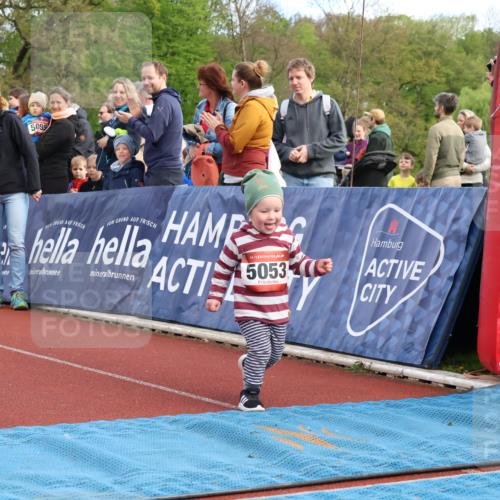 14.04.2024 - Hammer Lauf Strokosch-Dieckow http://msf.ph/oto/6066172 14.04.2024 09:35:10 Ziel  meine-sportfotos.de