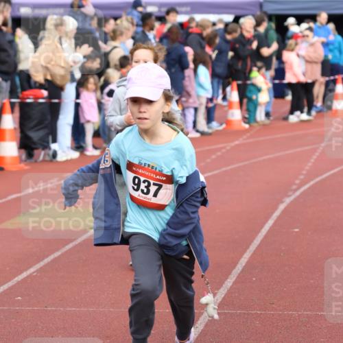 14.04.2024 - Hammer Lauf Strokosch-Dieckow http://msf.ph/oto/6066173 14.04.2024 09:53:41 Ziel 653, 839, 937, 653, 839, 937 meine-sportfotos.de