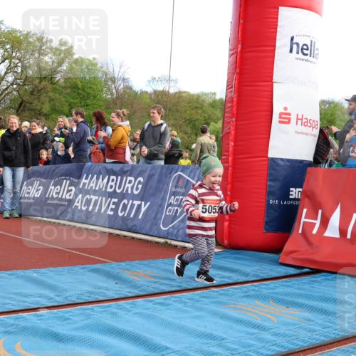 14.04.2024 - Hammer Lauf Strokosch-Dieckow http://msf.ph/oto/6066177 14.04.2024 09:35:11 Ziel  meine-sportfotos.de