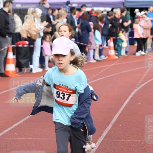 14.04.2024 - Hammer Lauf Strokosch-Dieckow http://msf.ph/oto/6066180 14.04.2024 09:53:41 Ziel 653, 839, 937, 653, 839, 937 meine-sportfotos.de