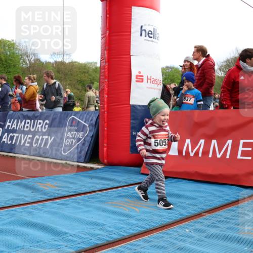 14.04.2024 - Hammer Lauf Strokosch-Dieckow http://msf.ph/oto/6066181 14.04.2024 09:35:11 Ziel  meine-sportfotos.de