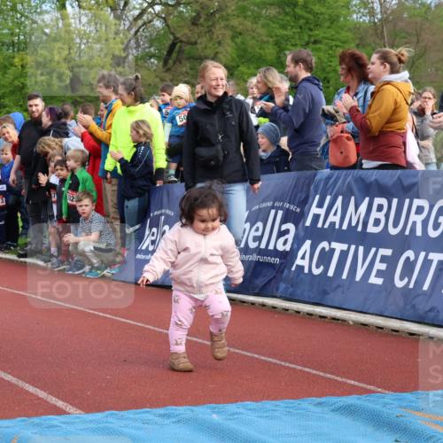 14.04.2024 - Hammer Lauf Strokosch-Dieckow http://msf.ph/oto/6066186 14.04.2024 09:35:12 Ziel  meine-sportfotos.de