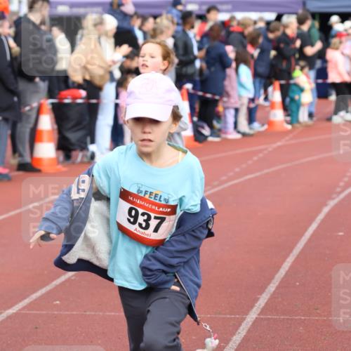 14.04.2024 - Hammer Lauf Strokosch-Dieckow http://msf.ph/oto/6066188 14.04.2024 09:53:41 Ziel 653, 839, 937, 653, 839, 937 meine-sportfotos.de