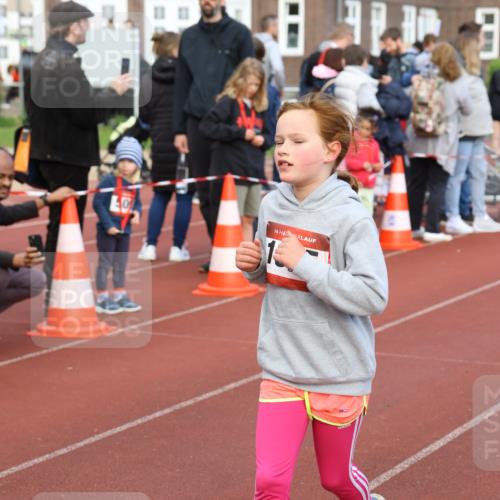 14.04.2024 - Hammer Lauf Strokosch-Dieckow http://msf.ph/oto/6066194 14.04.2024 09:53:43 Ziel 653, 839, 937, 653, 839, 937 meine-sportfotos.de