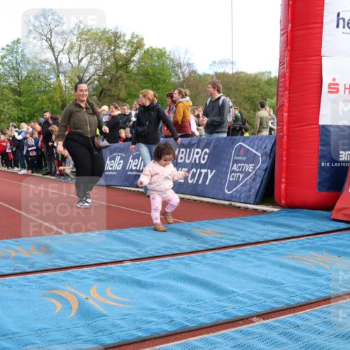 14.04.2024 - Hammer Lauf Strokosch-Dieckow http://msf.ph/oto/6066196 14.04.2024 09:35:14 Ziel  meine-sportfotos.de