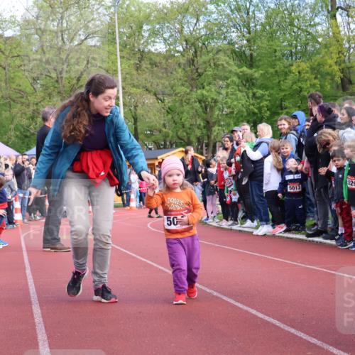 14.04.2024 - Hammer Lauf Strokosch-Dieckow http://msf.ph/oto/6066200 14.04.2024 09:35:17 Ziel  meine-sportfotos.de