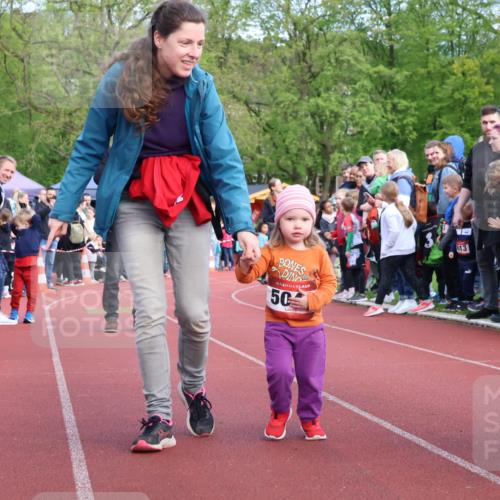 14.04.2024 - Hammer Lauf Strokosch-Dieckow http://msf.ph/oto/6066205 14.04.2024 09:35:18 Ziel  meine-sportfotos.de